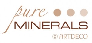 ArtDeco-Pure-Minerals