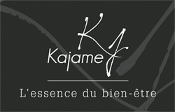 Logo_Kajame