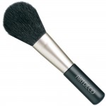 Mineral loose powder brush bis Pinceau pour poudre libre minérale