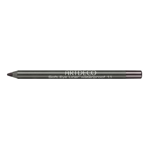 Crayon Soft Eye Liner Waterproof n°11