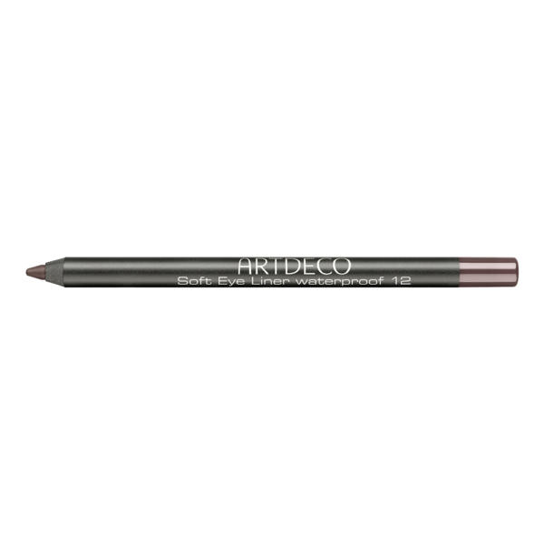 Crayon Soft Eye Liner Waterproof n°12