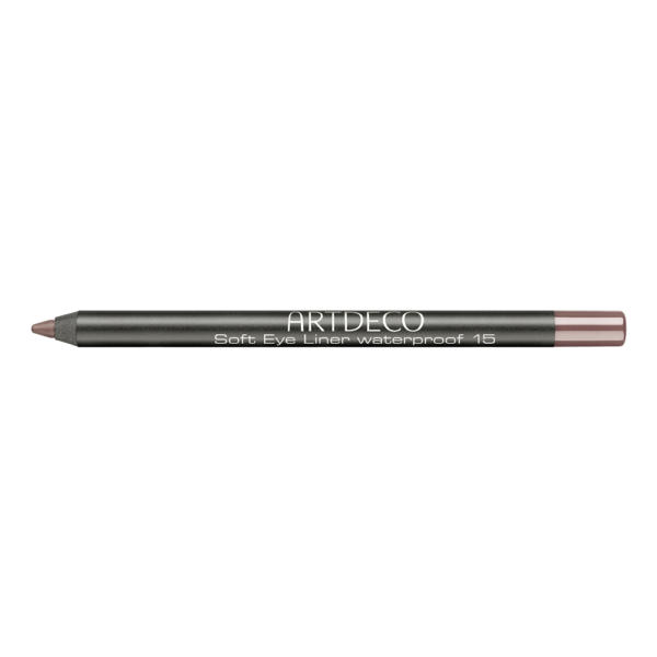 Crayon Soft Eye Liner Waterproof n°15