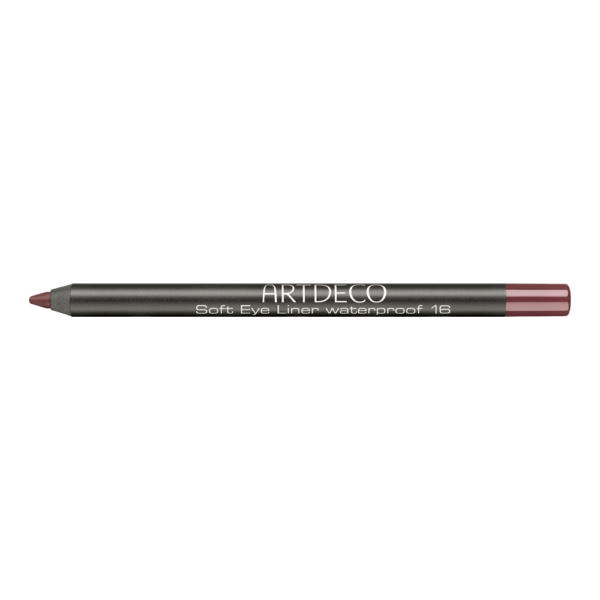 Crayon Soft Eye Liner Waterproof n°16