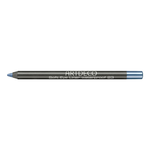 Crayon Soft Eye Liner Waterproof n°23