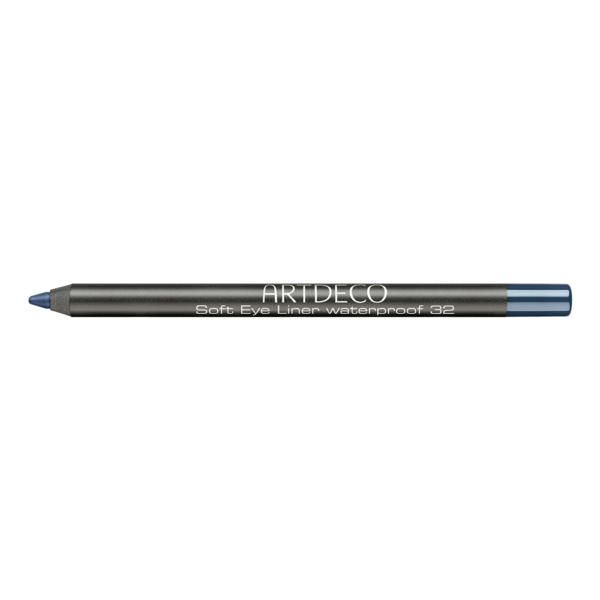 Crayon Soft Eye Liner Waterproof n°32