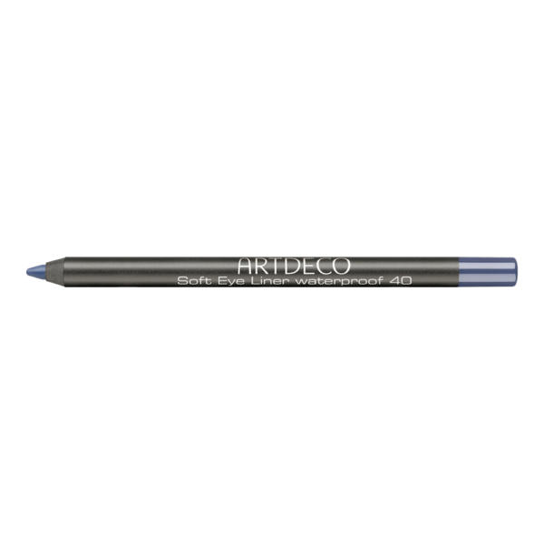 Crayon Soft Eye Liner Waterproof n°40