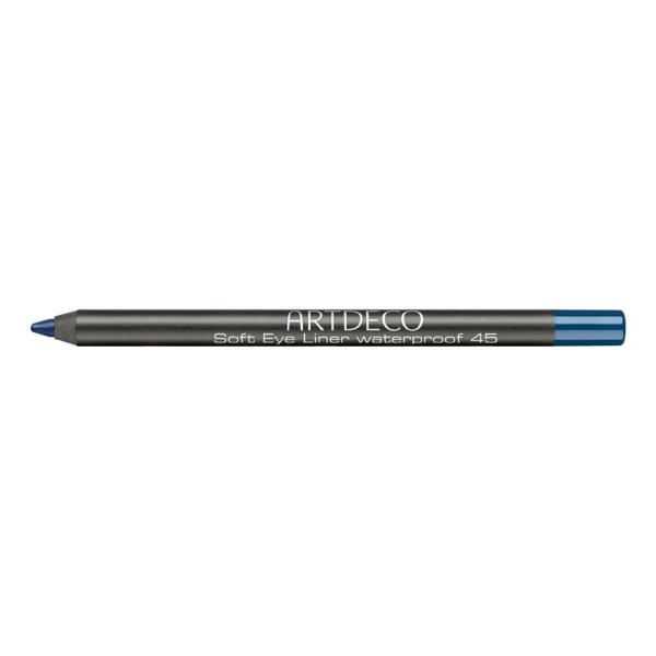 Crayon Soft Eye Liner Waterproof n°45