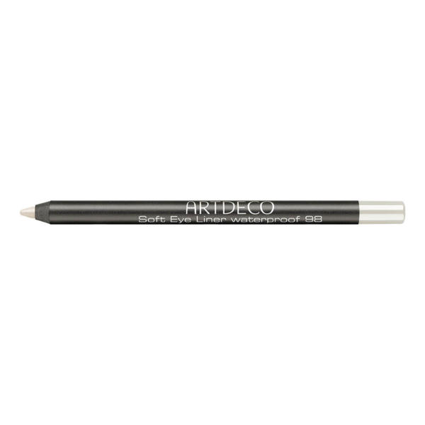 Crayon Soft Eye Liner Waterproof n°98