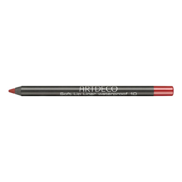 Crayon Soft Lip Liner Waterproof n°10