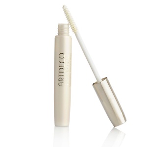 Mascara volume et soin