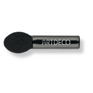 Applicateur fard à paupières