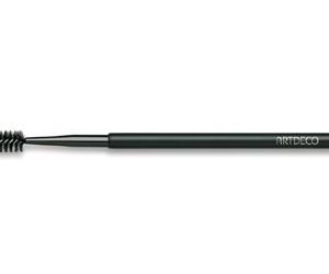 Pinceau brosse mascara pour cils et/ou sourcils