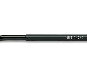 Pinceau sourcils