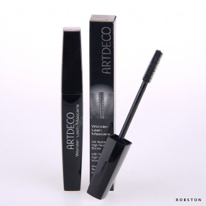 Wonder Lash Mascara bis