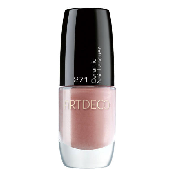 Ceramic Nail Lacquer n°271