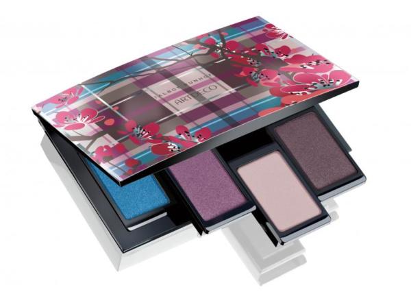 Beauty Box Quattro – Image 3