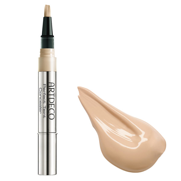 Perfect Teint Concealer n°5