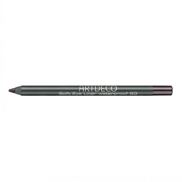 Crayon Soft Eye Liner Waterproof n°93