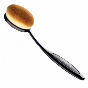 large-oval-brush-premium