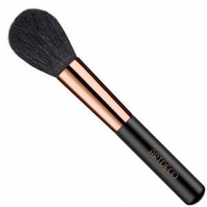 Pinceau poudre Artdeco
