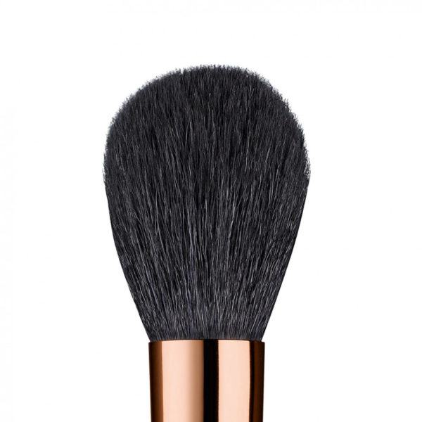 Pinceau poudre Artdeco en poils de chèvre