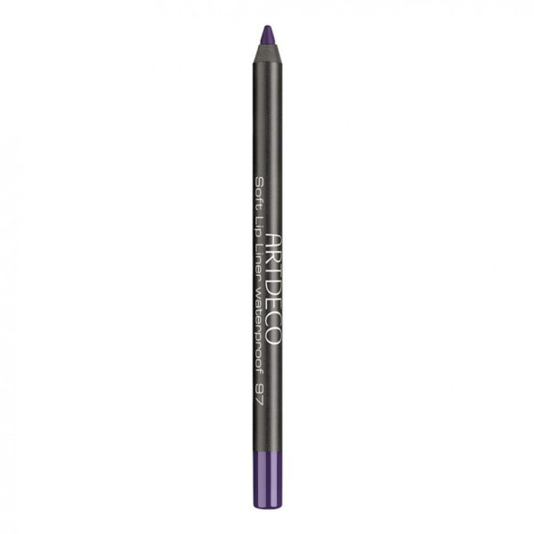 Crayon Soft Lip Waterproof n°97