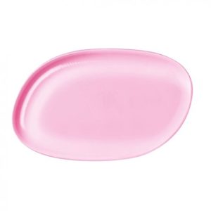 Eponge silicone