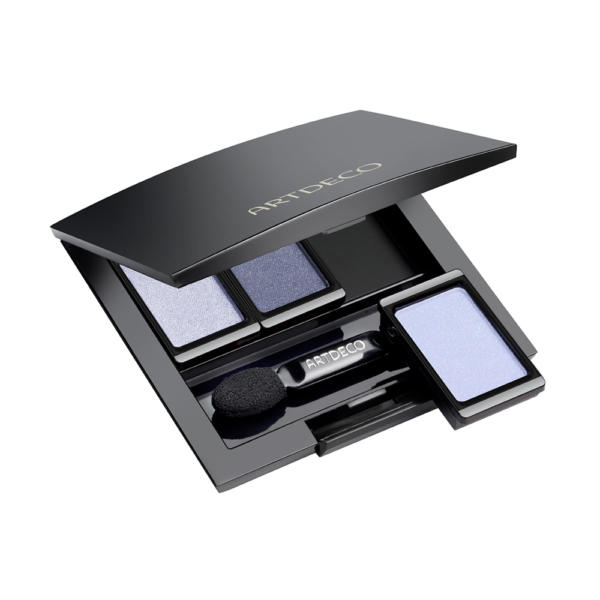 Beauty Box Trio