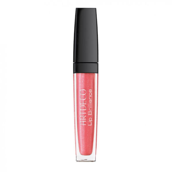 Lip Brilliance n°02