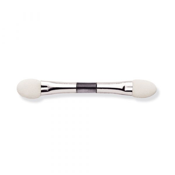 Pinceau Applicateur Mousse